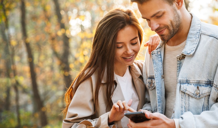 Čo je e-SIM, v čom spočívajú jej výhody a ako ju získať Čo je e-SIM