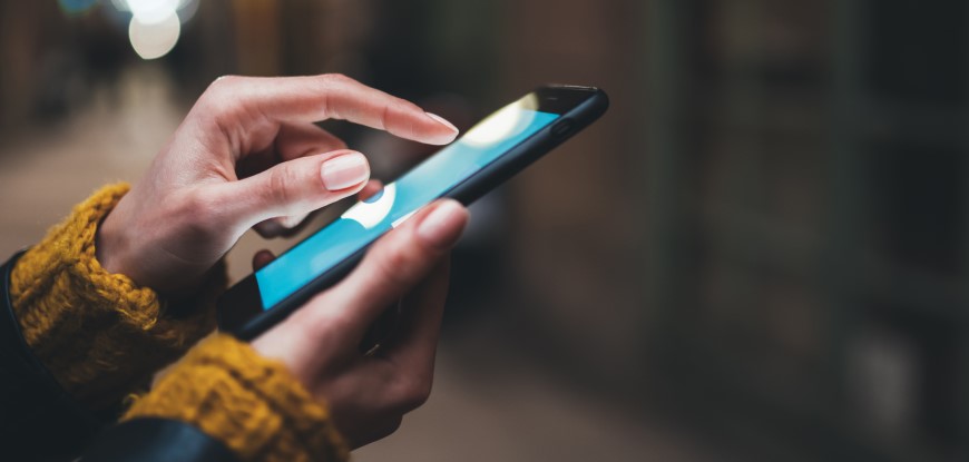 Čo je e-SIM, v čom spočívajú jej výhody a ako ju získať čo je e-sim