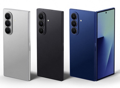 Čo je e-SIM, v čom spočívajú jej výhody a ako ju získať Samsung – farebné prevedenia.