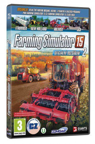 farming simulator 15 pc multiplayrer controls