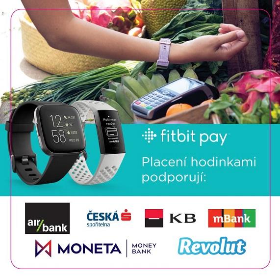 fitbit charge 3 huawei p9 lite