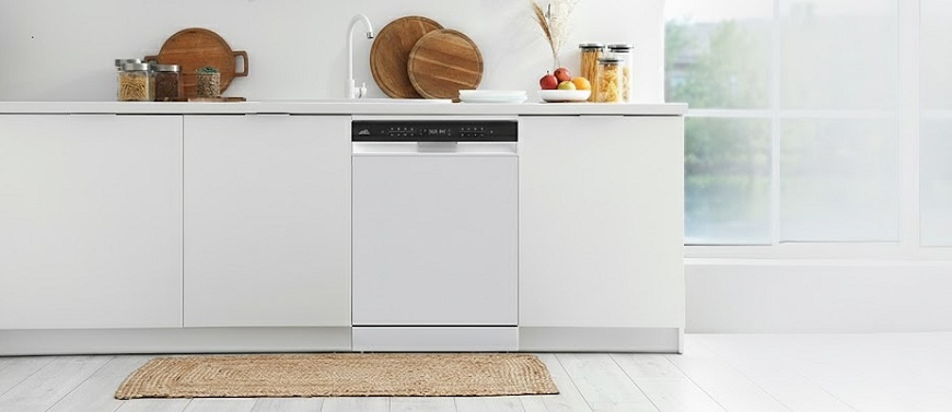 Objavte veľké spotrebiče značky ETA Objavte veľké spotrebiče značky ETA