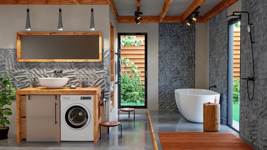 Objavte veľké spotrebiče značky ETA Objavte veľké spotrebiče značky ETA